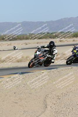 media/May-24-2025-TrackXperience (Sat) [[1cecf32909]]/Level 1/Session 2 (Turn 9 Inside)/